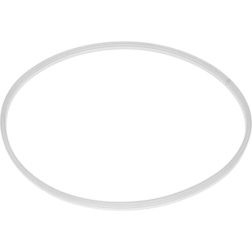 Junta de tapa para destilador 30L