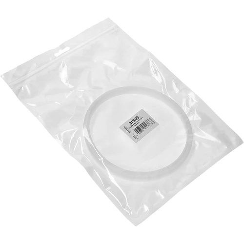 Junta para el pistón de embutidoras verticales 3, 5, 7 L - 3