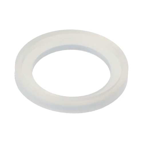 Junta para visor de destilador modular
