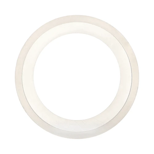 Junta para visor de destilador modular - 2