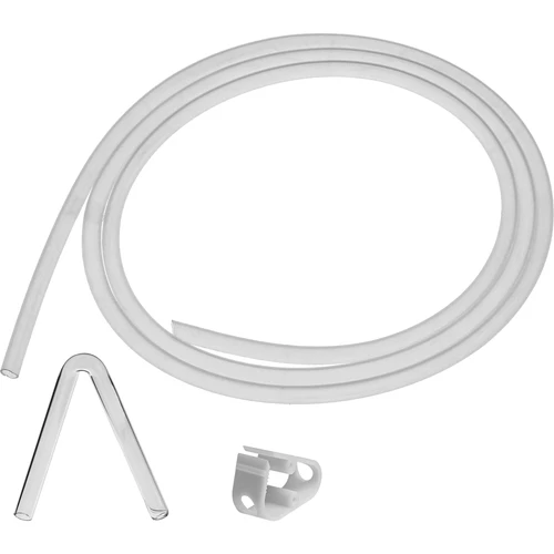 Kit de columna de filtración con accesorios - 4