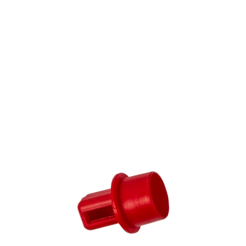 Kit de Sidra 20 L - 7