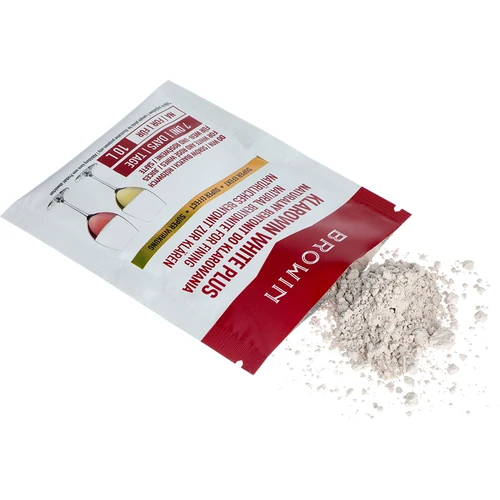 Klarowin White PLUS 8g - 4