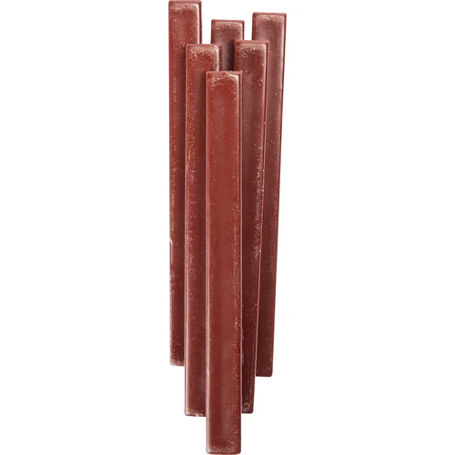 Laca para corchos 0,3 kg/6 barras