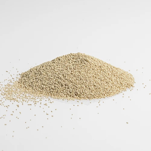 Levadura de panadería seca - 1000g - 3