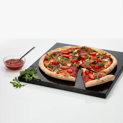 Levadura para pizza - 100g - 5