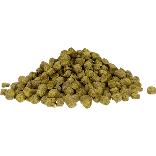 Lúpulo Marynka - gránulo 50g - 5