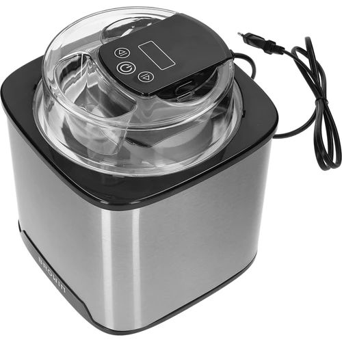 Máquina para helados y sorbetes - 6