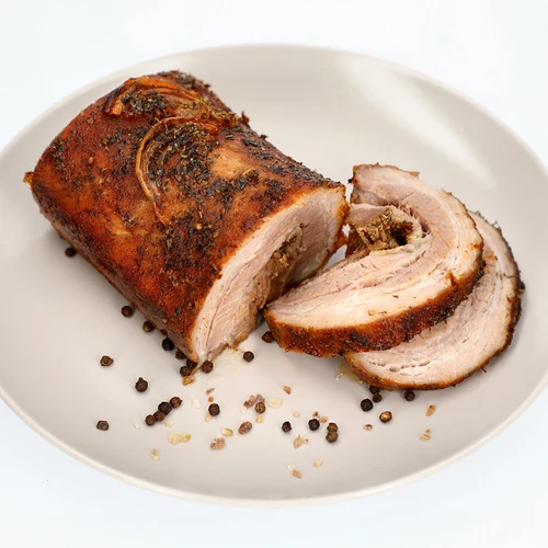 Marinada para panceta - 35g - 7