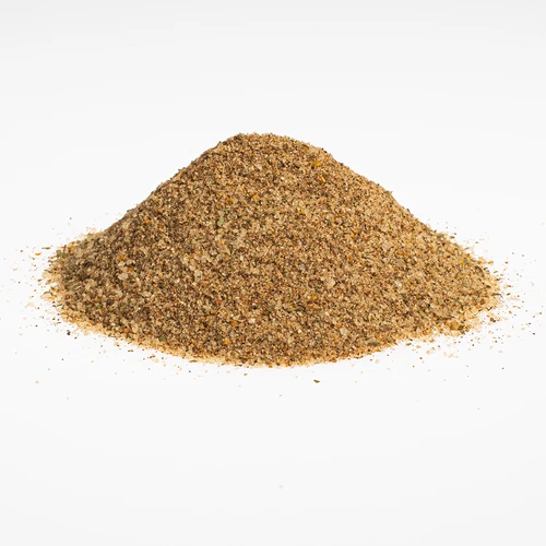 Marinado para pescado - mezcla de hierbas y especias - 120g - 3