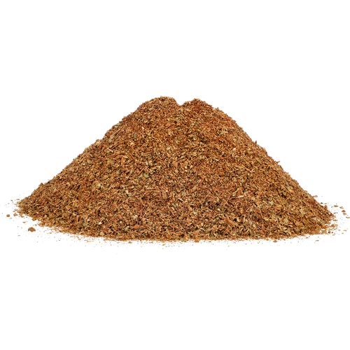 Mezcla de especias y hierbas para salchicha campesina, 500g - 3