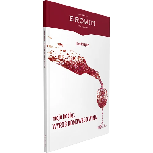 Mi afición: elaboración de vino casero - libro - 2