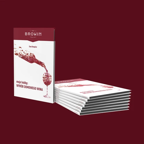 Mi afición: elaboración de vino casero - libro - 4