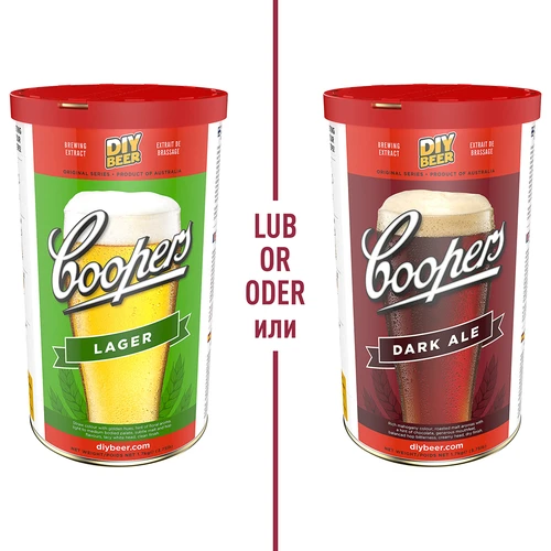 Microcervecería "1" - 3