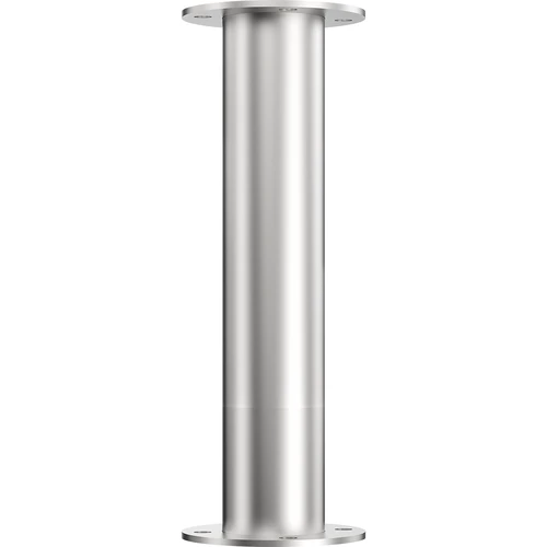 Módulo de destilador - conector - fi 48,3mm largo 250mm