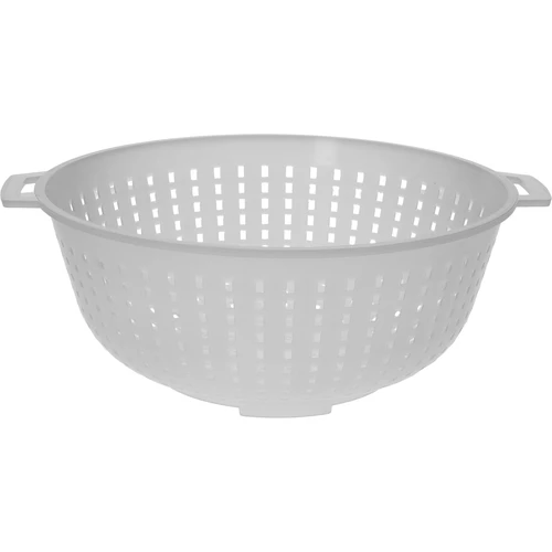 Molde de queso koryciński Ø 21/11x8,5cm para 2000g
