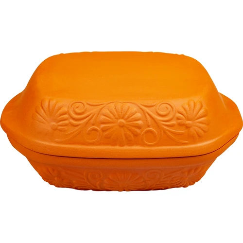 Olla romana 4L