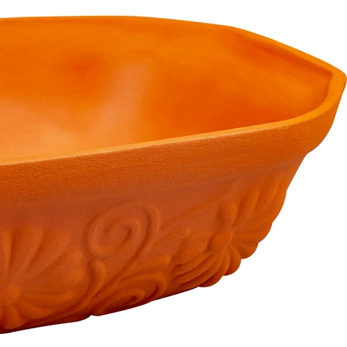 Olla romana 4L - 5