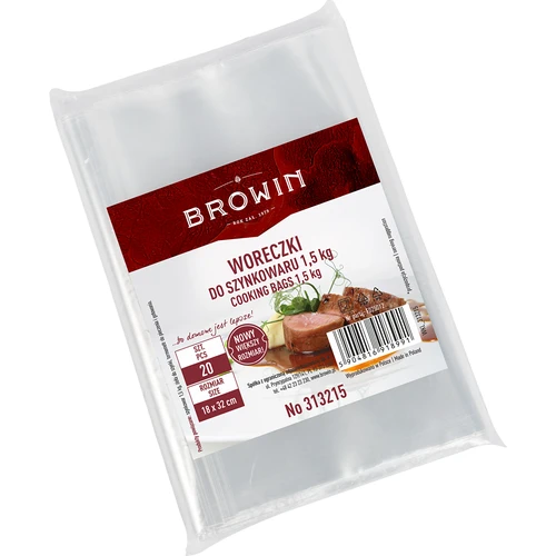 Pack con camisa de agua - prensa para fiambre 1,5 kg + olla - 12