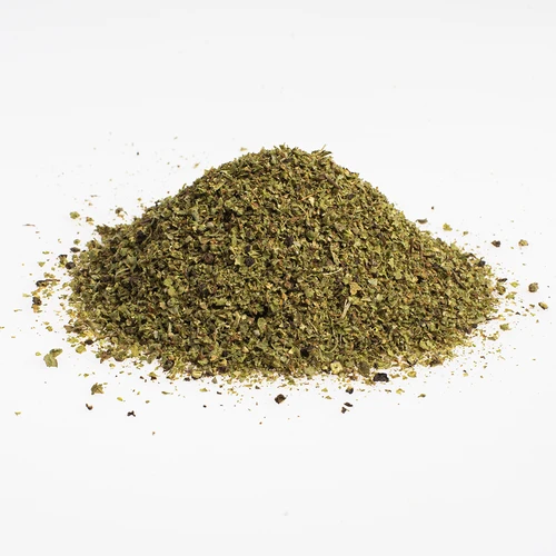 Para salchicha blanca - mezcla de hierbas y especias - 3