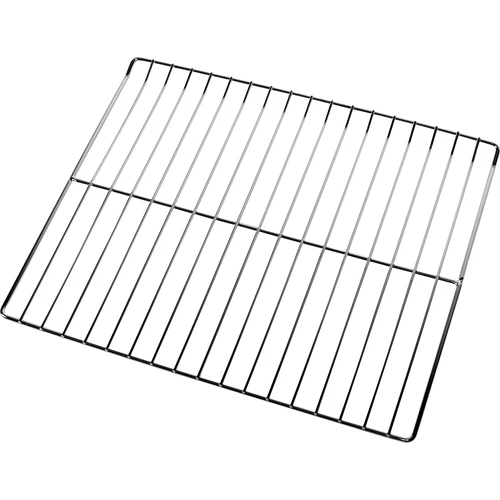 Rejilla para ahumador eléctrico dragON 330275