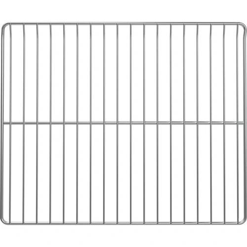 Rejilla para ahumador eléctrico dragON 330275 - 2