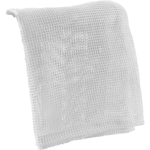 Prensa de marco para frutas 10 L DIY cesta de metal - 5