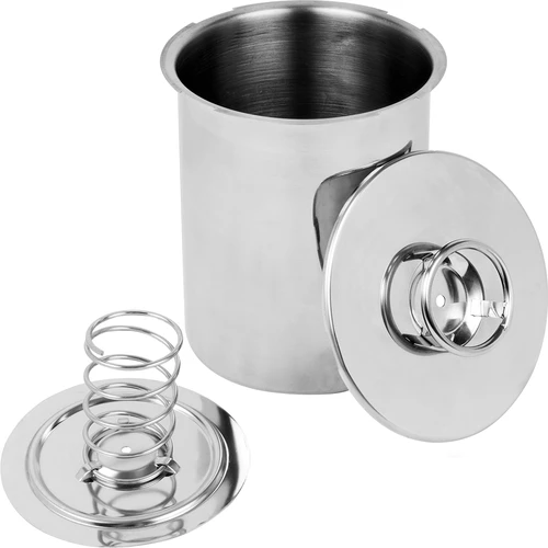 Prensa para fiambres - Banquete familiar 3 kg