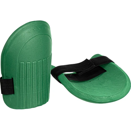 Protectores de jardín para rodillas - de espuma - 3