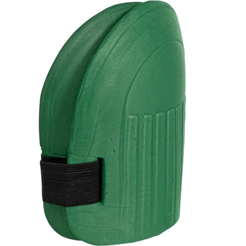 Protectores de jardín para rodillas - de espuma - 4