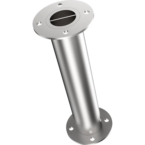 $PRY Destilador HawkStill Aabratek 1.0 Eléctrico - 5