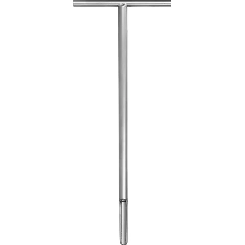 Raspador para generadores de humo dragON JET – limpieza cómoda del tubo de humo