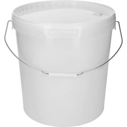 Recipiente de fermentación 20 L con tapa