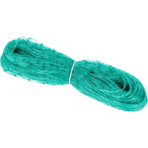 Red contra aves 2x5m (mallas 15x15mm)