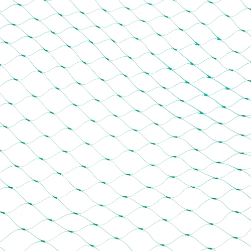 Red contra aves 8x14m (mallas 30x30mm) - 4