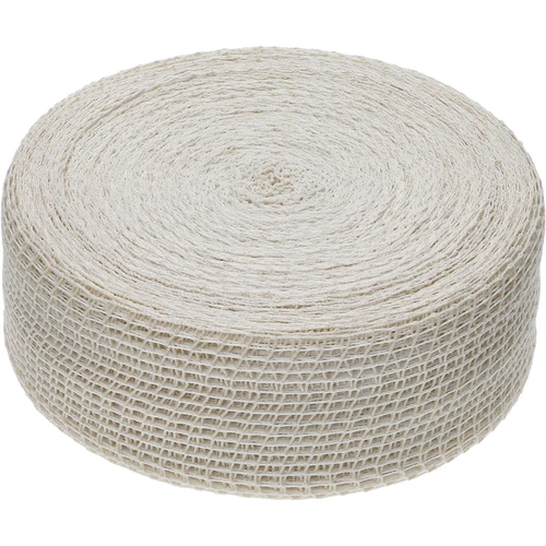 Red para embutidos (220°C) ancho 15cm - 50m