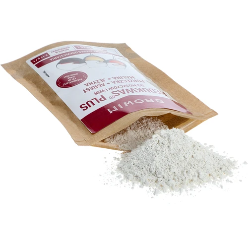 Redukwas Plus - 100g - 3