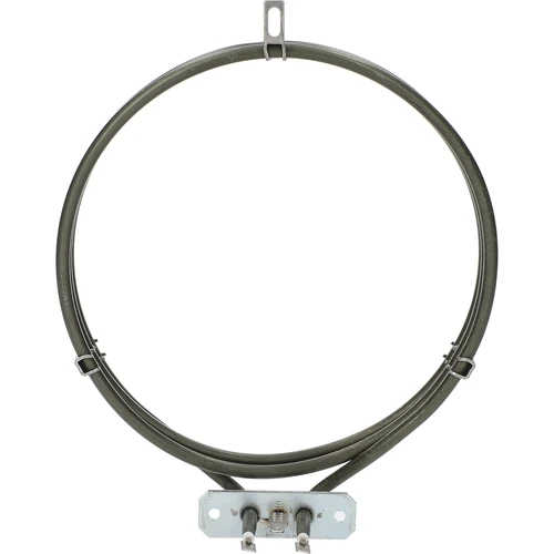 Resistencia para ahumador - 2,7 kW - 2