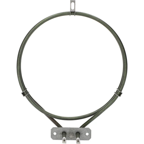 Resistencia para ahumadora - 1,5 kW - 2