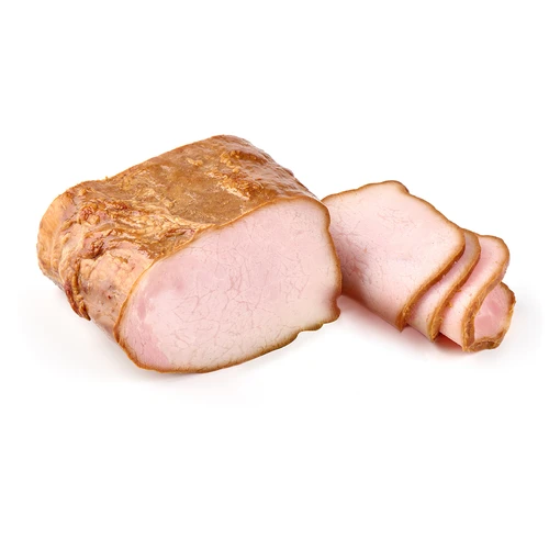 Sal de curación Vit-C - 130 g - 6