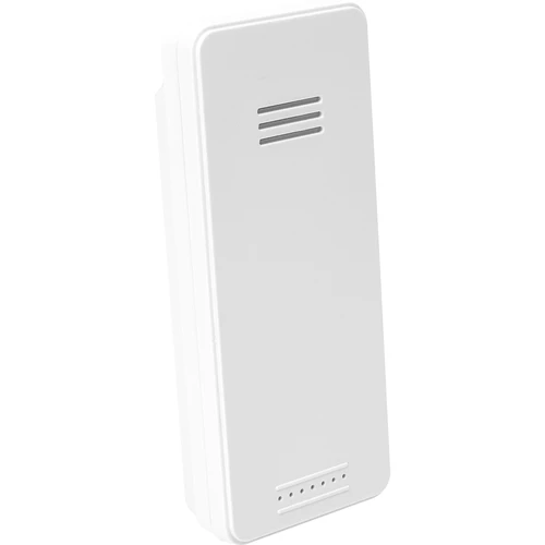Sensor para estación meteorológica electrónica 260302