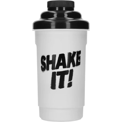 Shaker Vsypto 600 ml - ¡SHAKE IT!