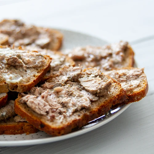 Słoikówka - mezcla de hierbas y especias y hierbas, 500 g - 8