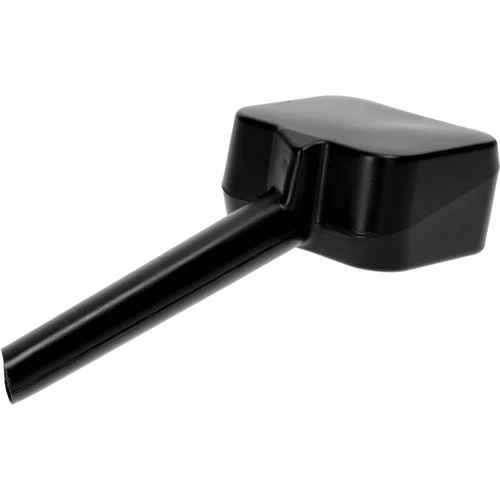Tablilla de riego NEGRA 1ud. - 3