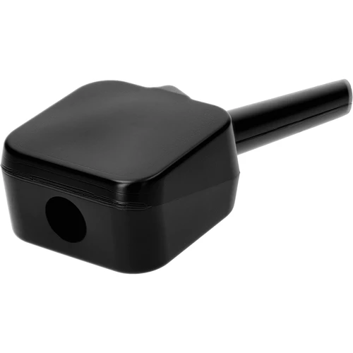 Tablilla de riego NEGRA 1ud. - 4