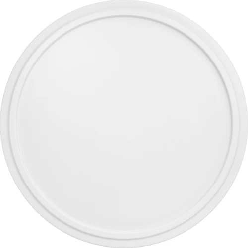 Tapa fi100 blanca - 10 uds.