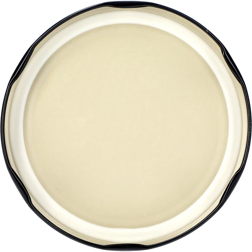 Tapa fi100 negra - 10 uds. - 3