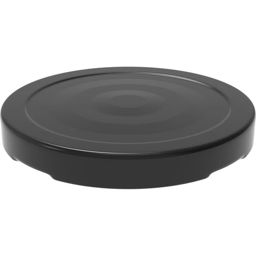 Tapa fi43 negra - 10 uds. - 2