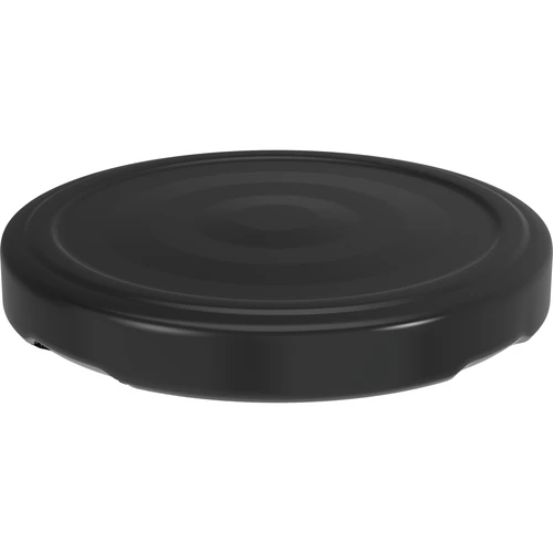 Tapa fi53 negra - 10 uds. - 2
