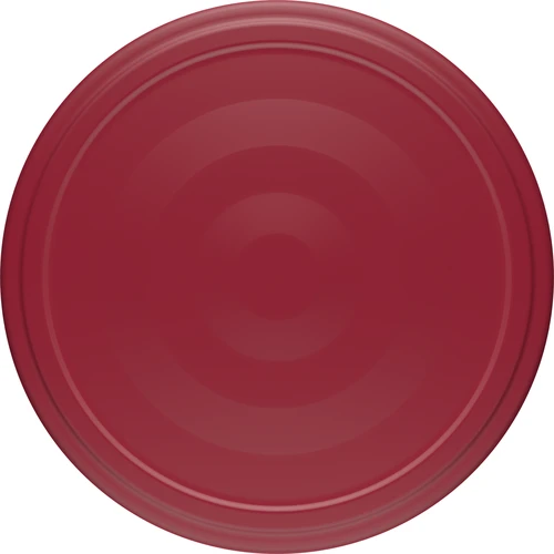 Tapa fi66 burdeos - 10 uds